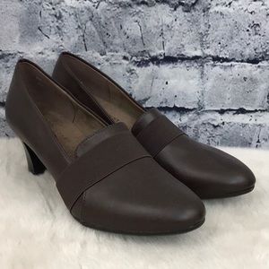 Aerosoles Heels 08520